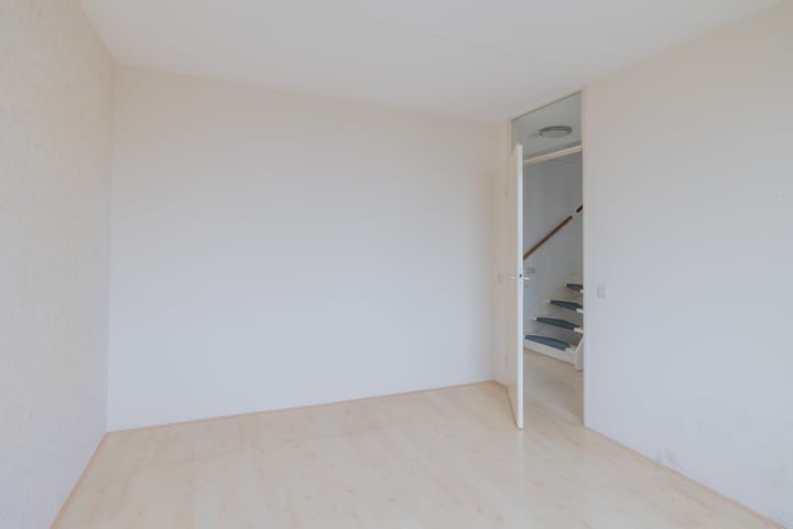 Foto 29 van Kerkstraat 33