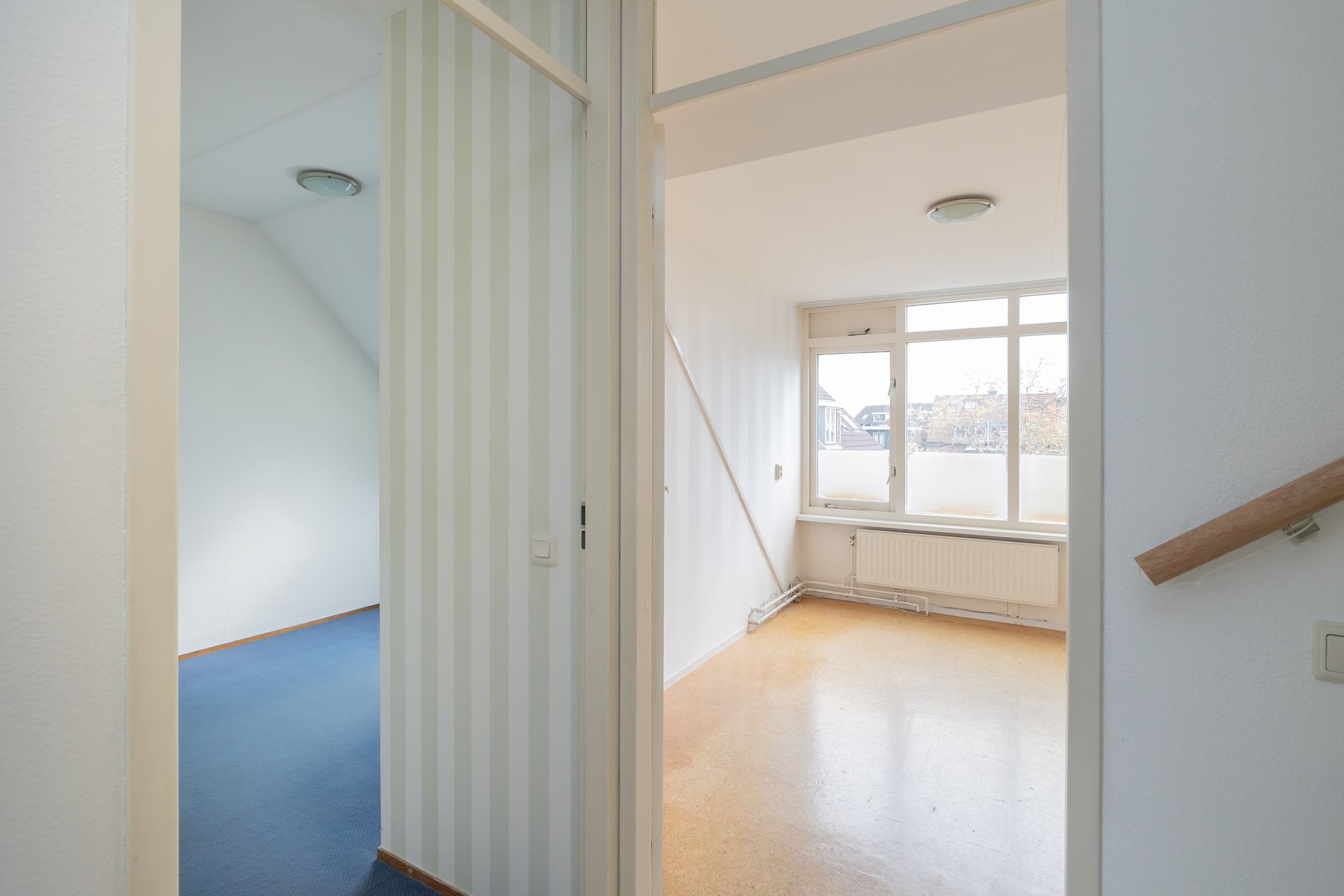 Photo 30 of Kerkstraat 33