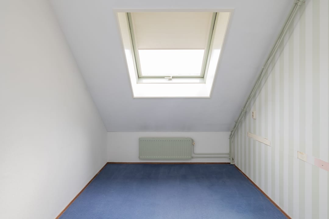 Photo 31 of Kerkstraat 33