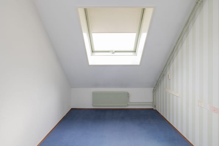 Foto 31 van Kerkstraat 33