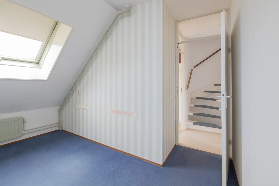 Photo 32 of Kerkstraat 33