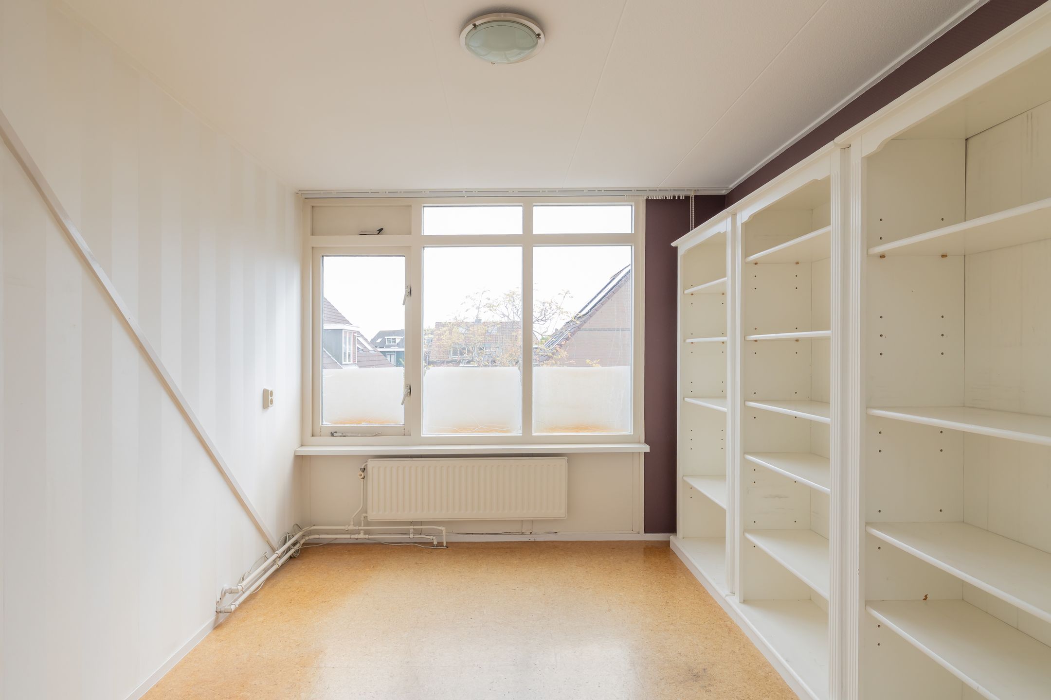 Photo 33 of Kerkstraat 33