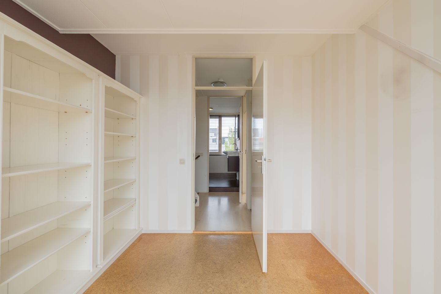 Photo 34 of Kerkstraat 33