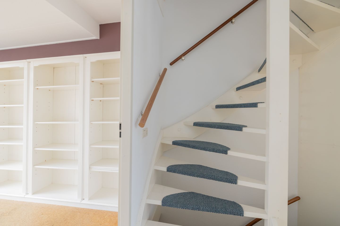 Photo 35 of Kerkstraat 33