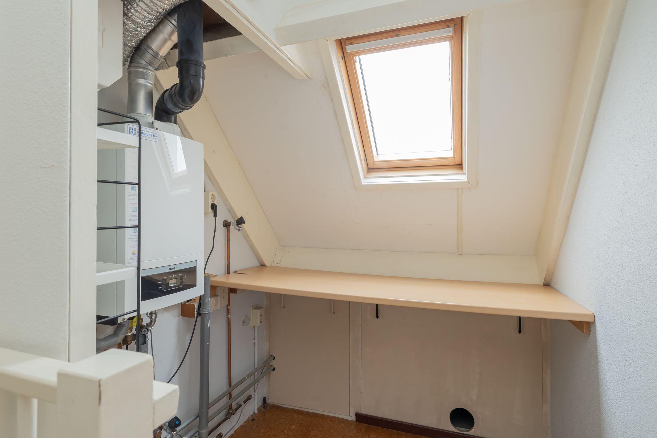 Photo 36 of Kerkstraat 33