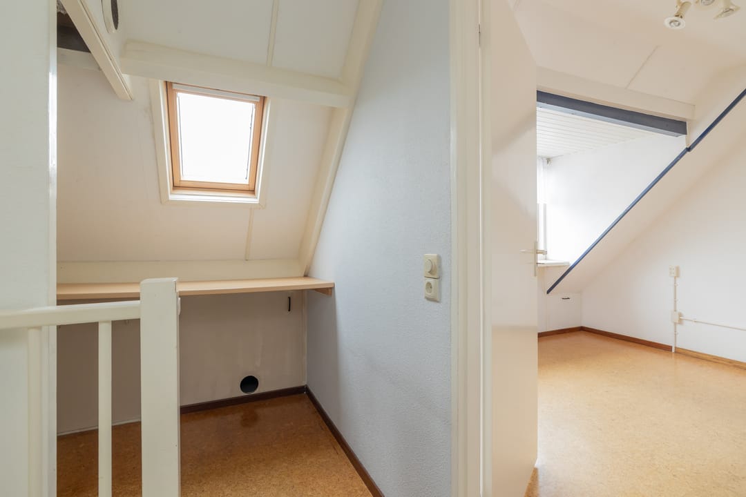 Photo 37 of Kerkstraat 33