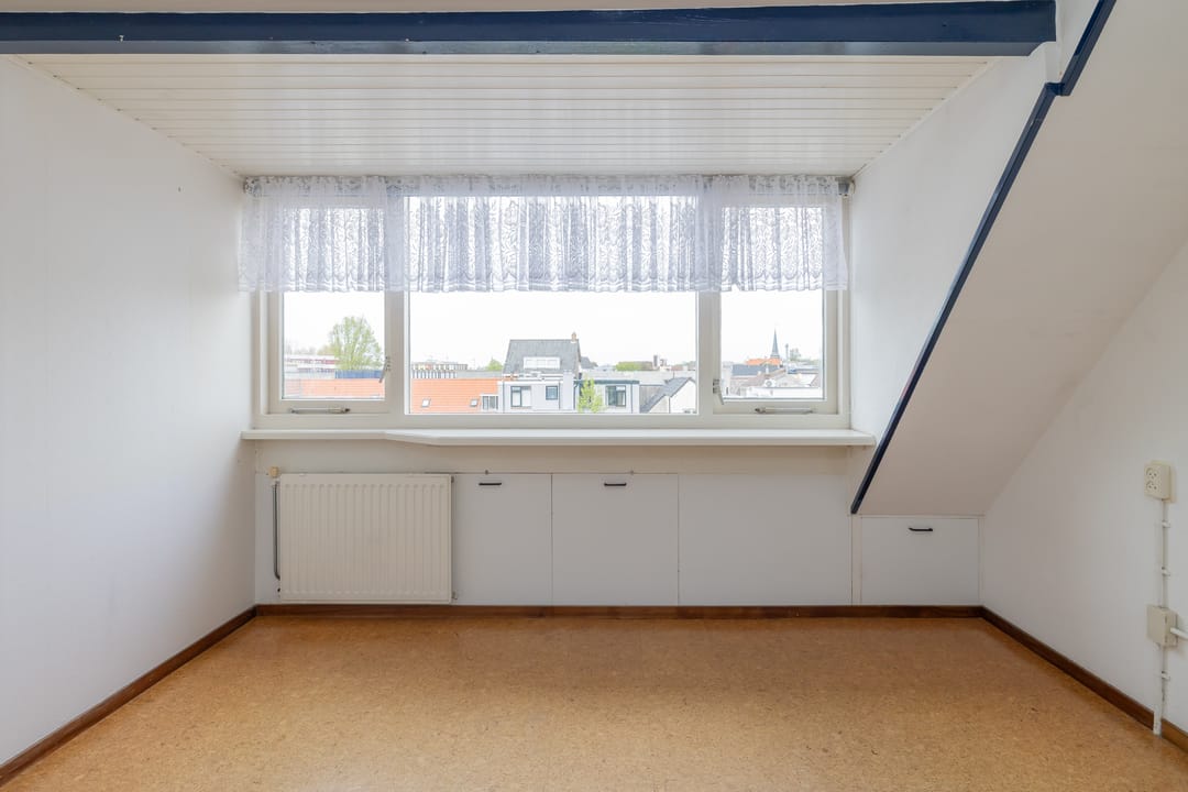 Photo 38 of Kerkstraat 33