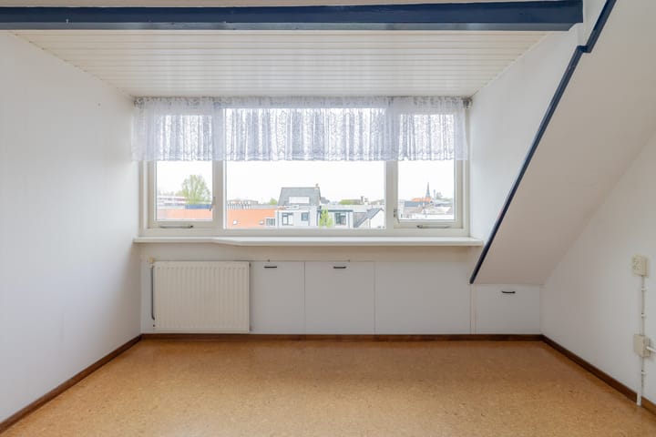 Foto 38 van Kerkstraat 33