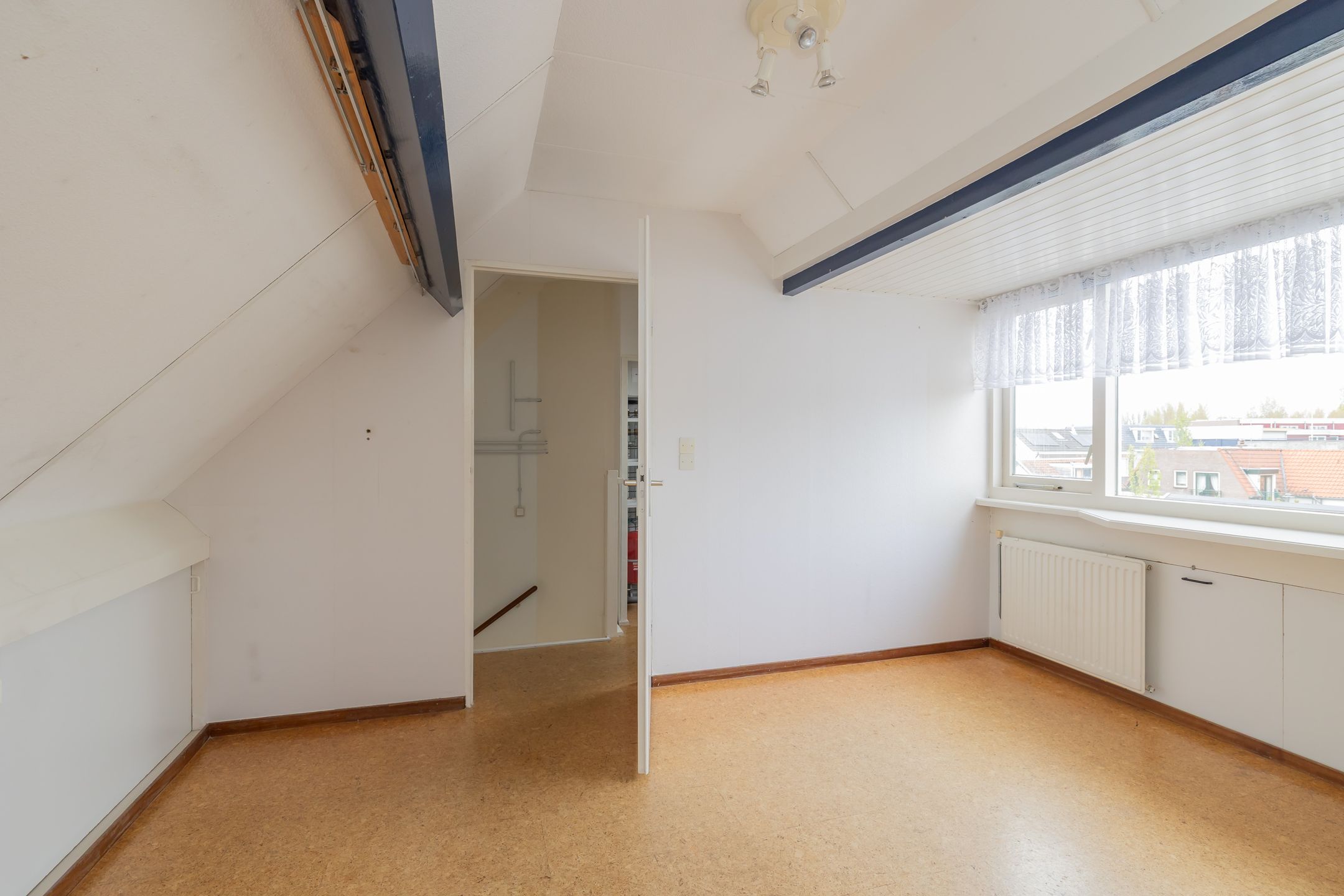 Photo 39 of Kerkstraat 33