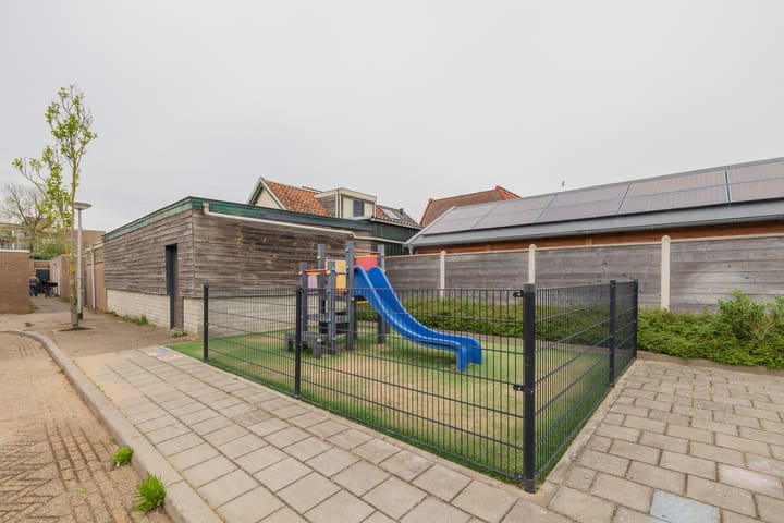 Foto 40 van Kerkstraat 33