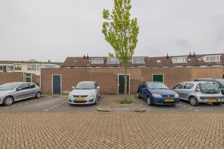 Foto 41 van Kerkstraat 33