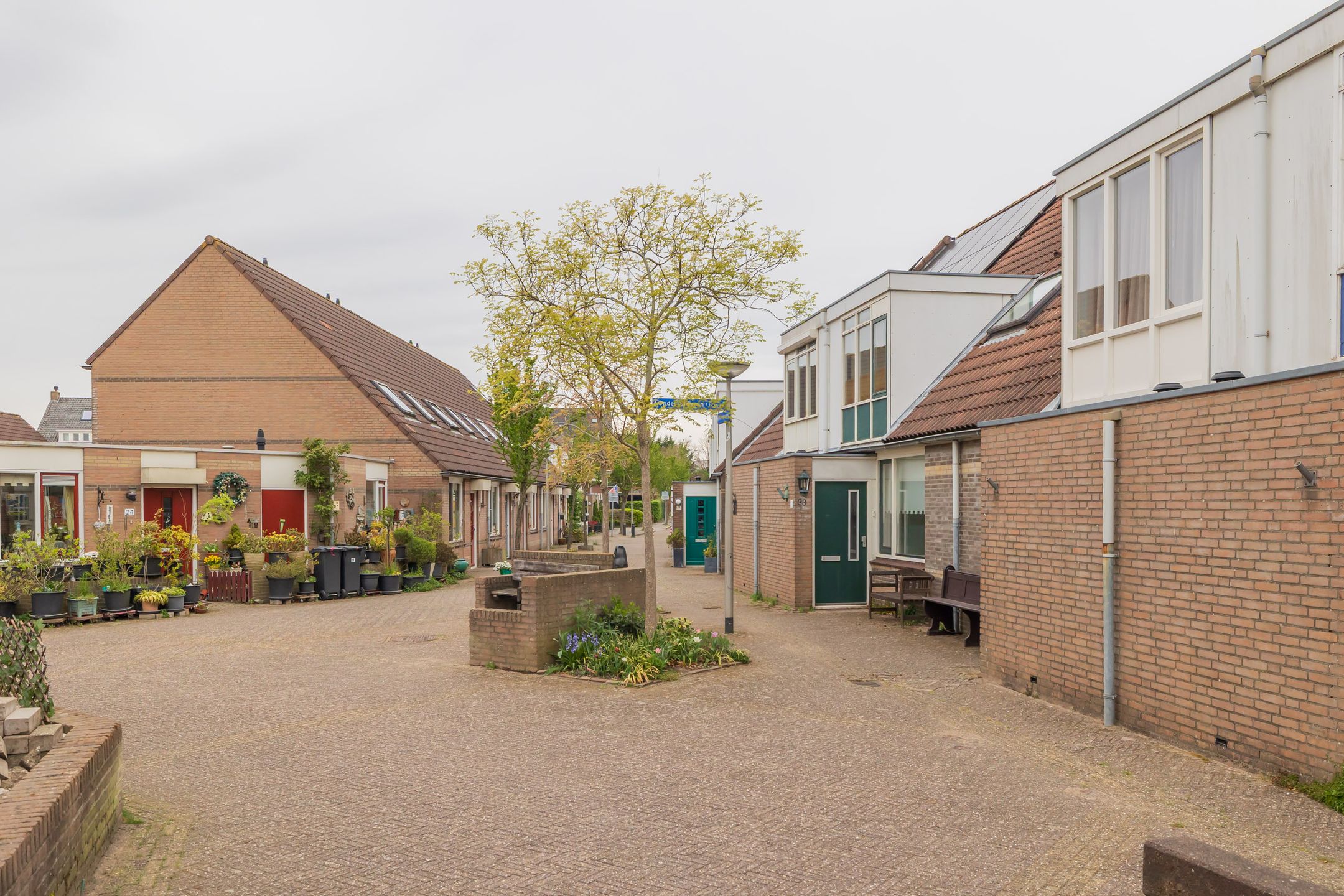 Photo 42 of Kerkstraat 33