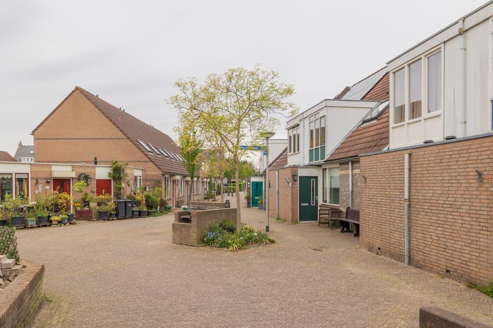 Foto 42 van Kerkstraat 33