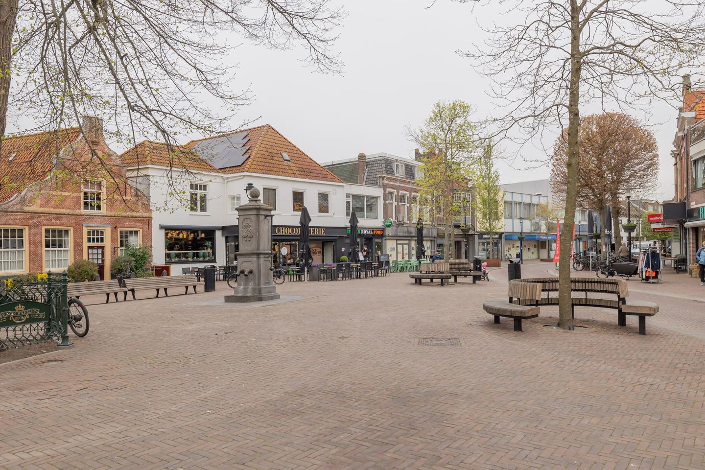 Photo 44 of Kerkstraat 33