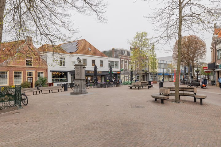 Foto 44 van Kerkstraat 33