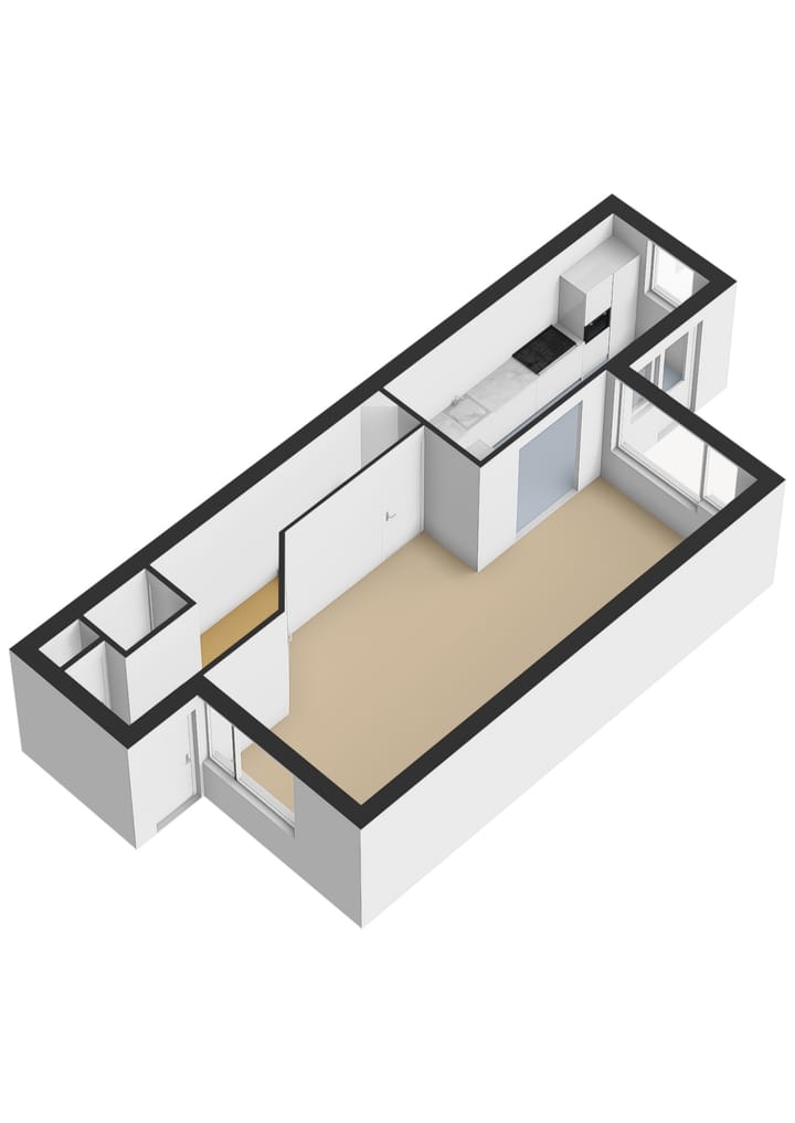 Foto 46 van Kerkstraat 33