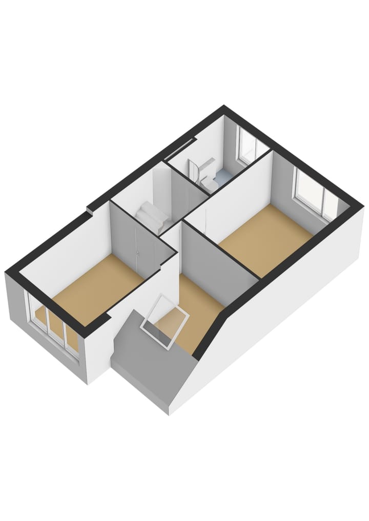 Foto 48 van Kerkstraat 33