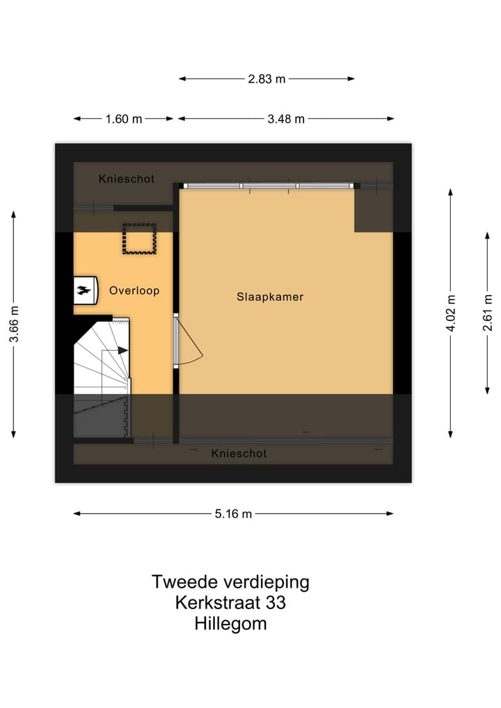Foto 49 van Kerkstraat 33