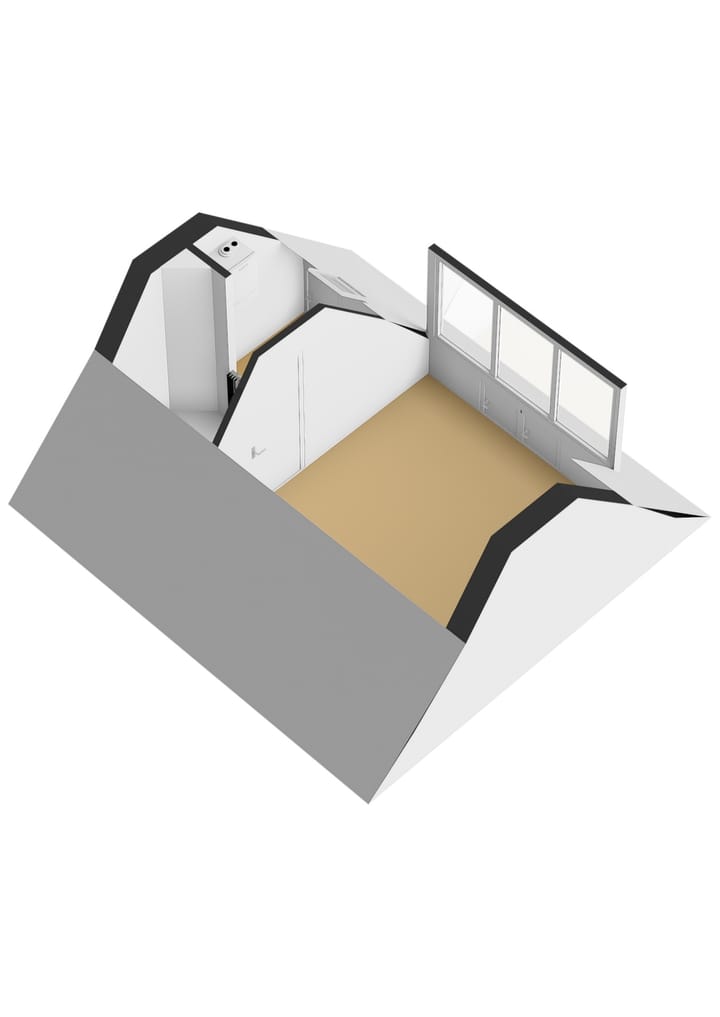 Foto 50 van Kerkstraat 33