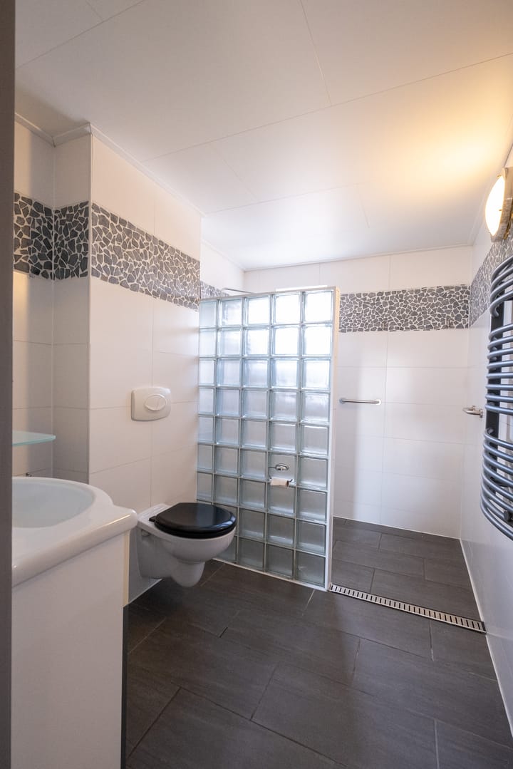 Foto 18 van Jacques Perklaan 4