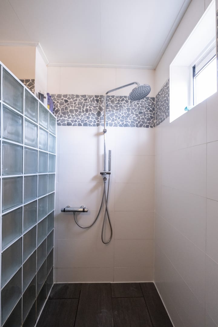 Foto 19 van Jacques Perklaan 4