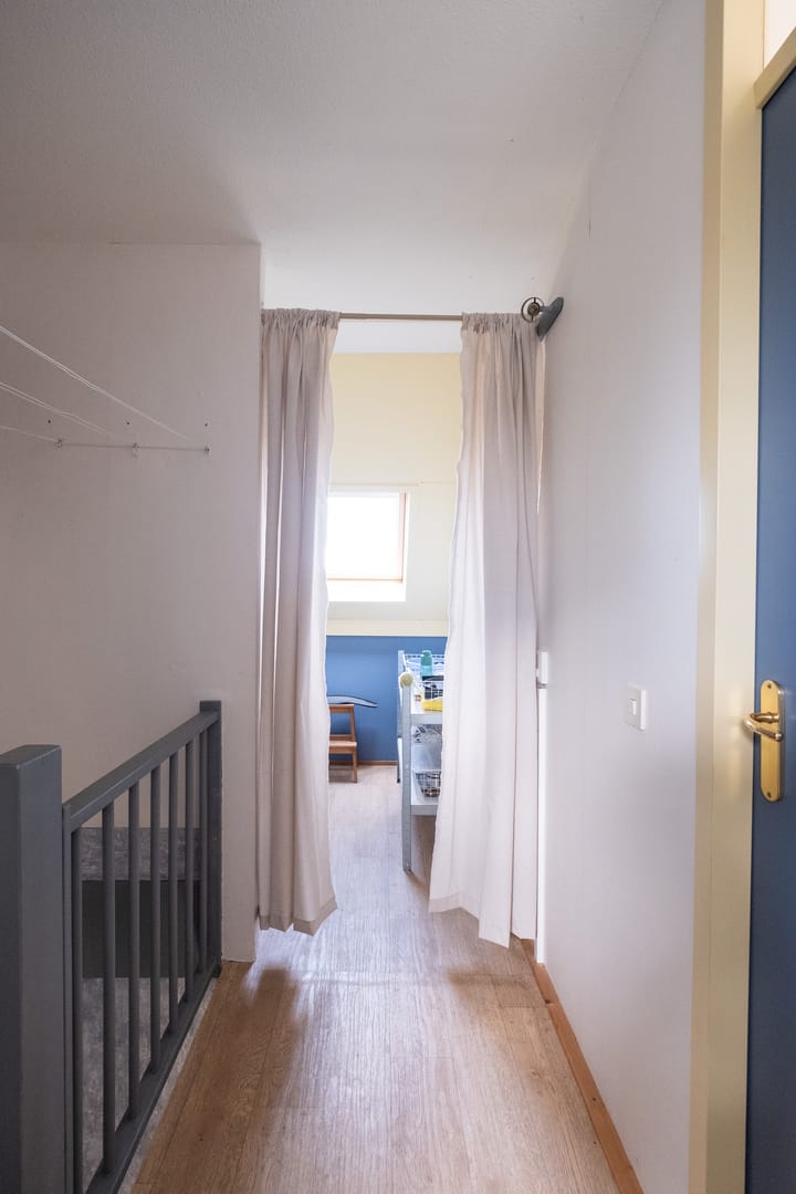 Foto 21 van Jacques Perklaan 4