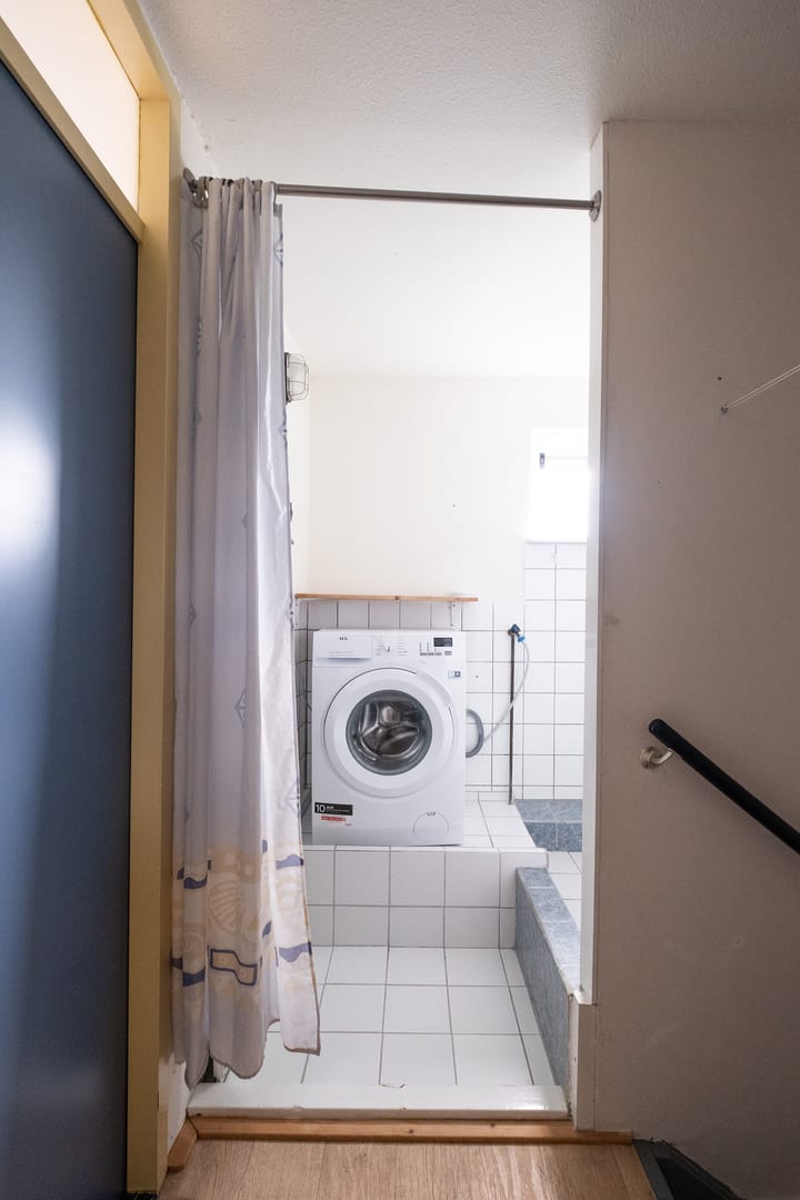 Foto 23 van Jacques Perklaan 4