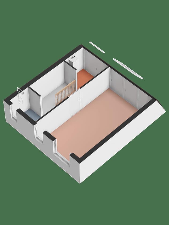 Foto 25 van Jacques Perklaan 4