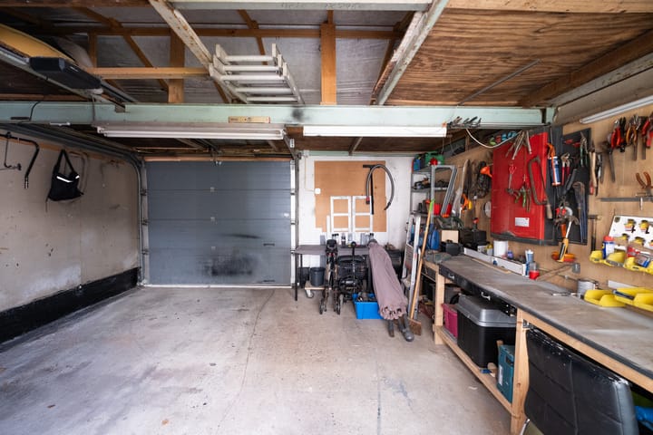 Foto 31 van Jacques Perklaan 4