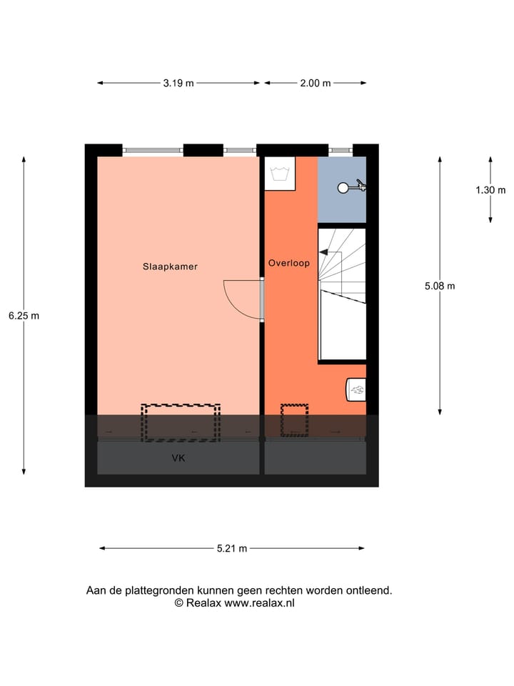 Foto 42 van Jacques Perklaan 4