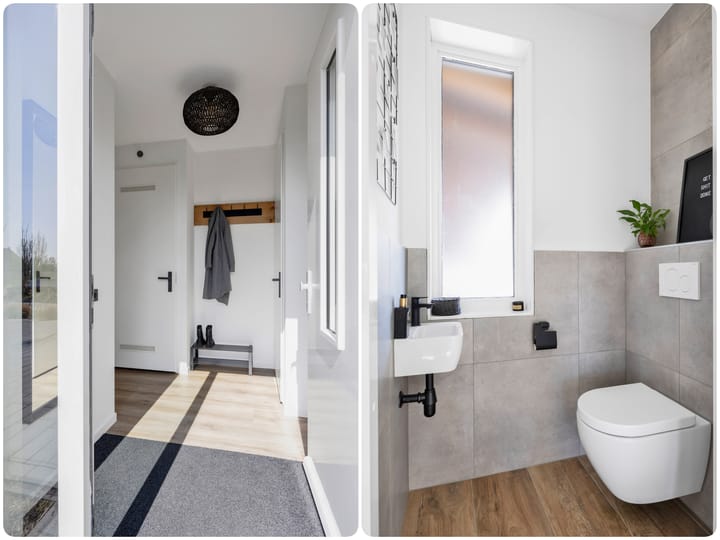 Foto 5 van Igleburren 7