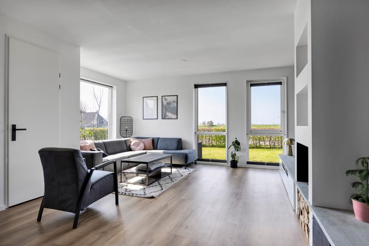 Foto 7 van Igleburren 7