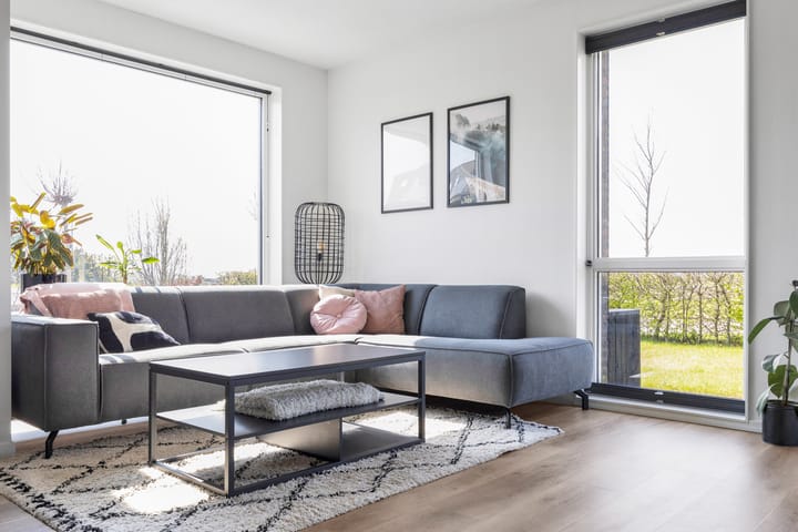 Foto 8 van Igleburren 7