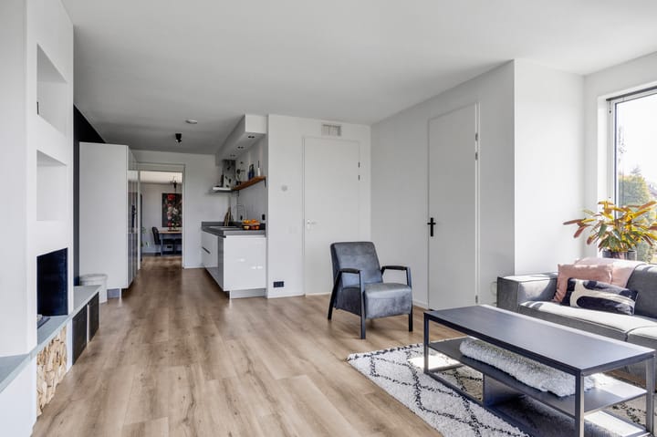 Foto 10 van Igleburren 7