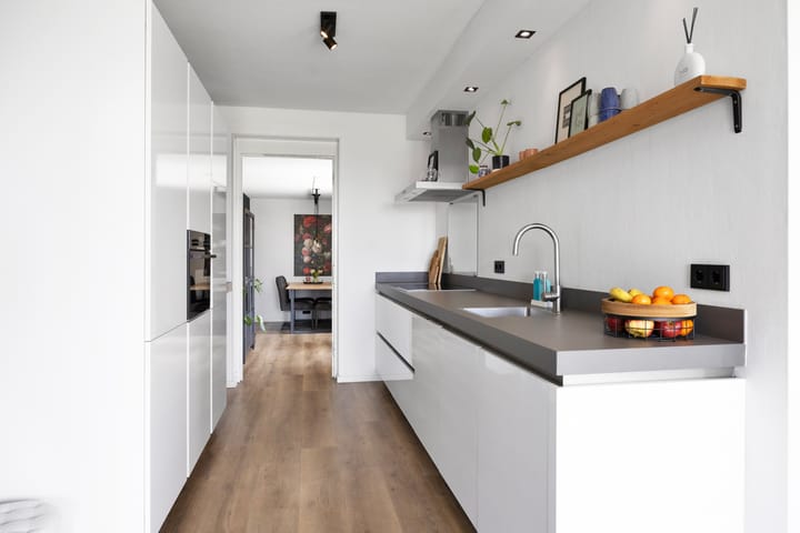 Foto 11 van Igleburren 7