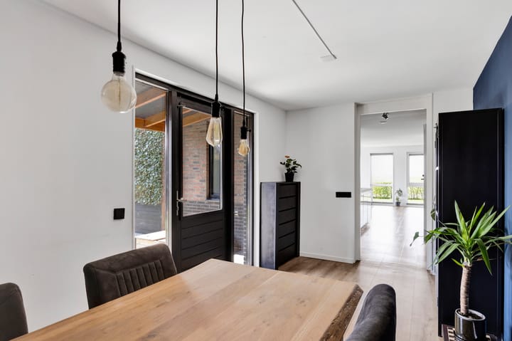 Foto 13 van Igleburren 7