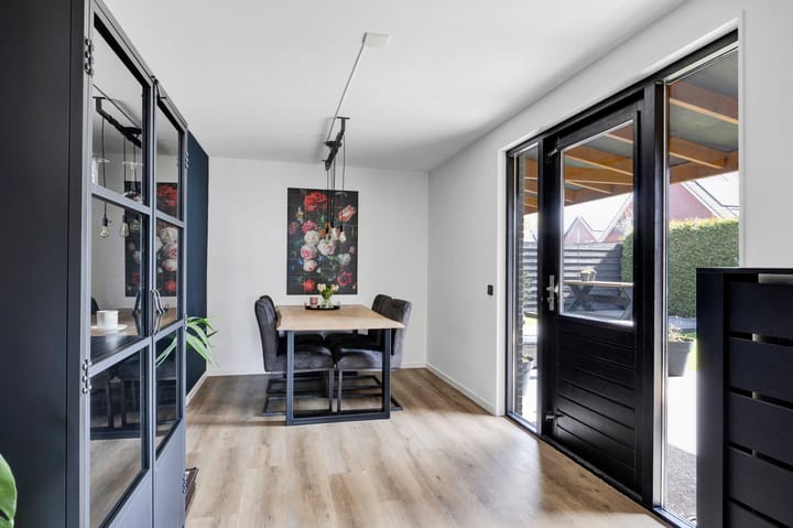 Foto 14 van Igleburren 7