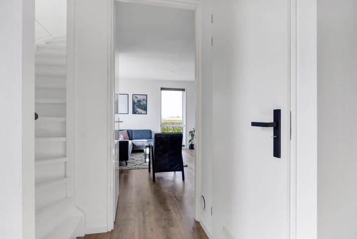 Foto 16 van Igleburren 7