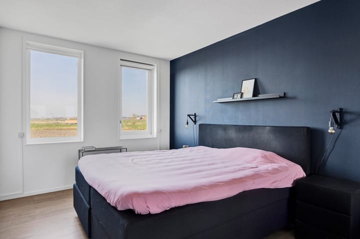 Foto 17 van Igleburren 7