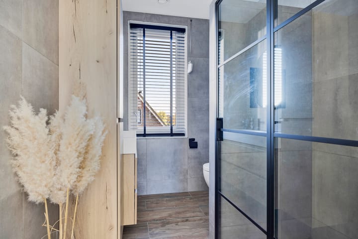 Foto 19 van Igleburren 7