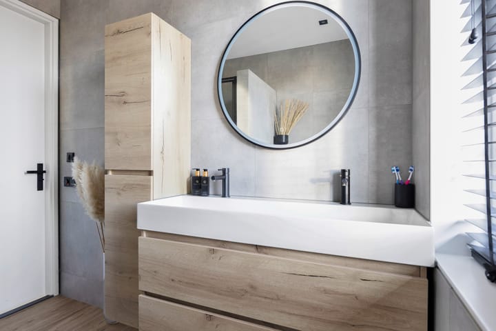 Foto 20 van Igleburren 7