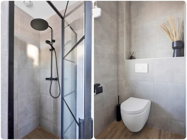 Foto 21 van Igleburren 7