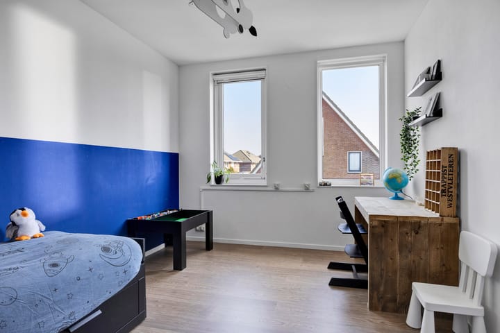 Foto 22 van Igleburren 7