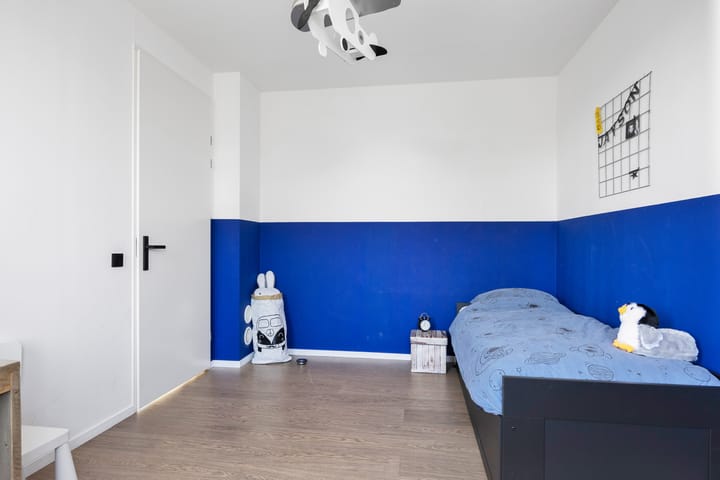 Foto 23 van Igleburren 7