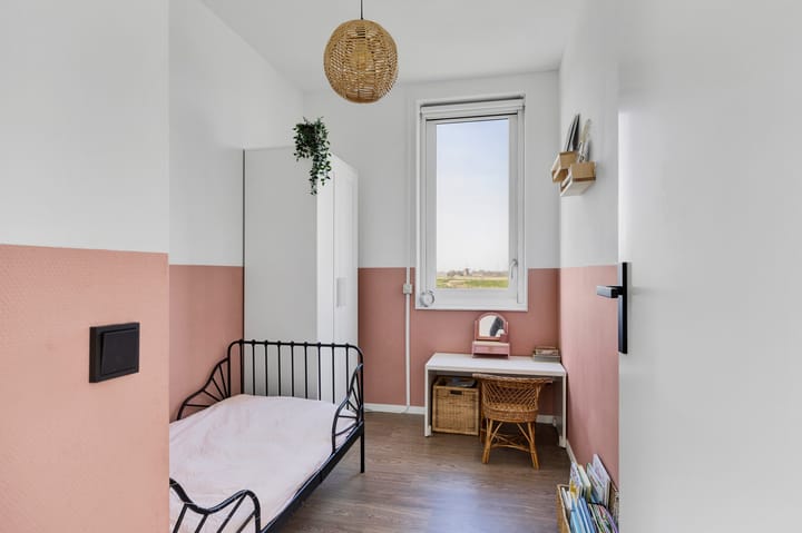 Foto 24 van Igleburren 7