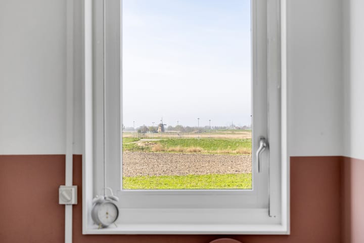 Foto 25 van Igleburren 7