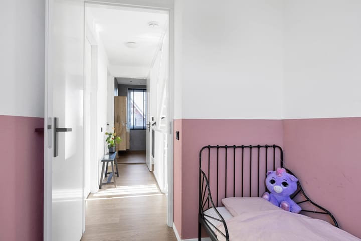 Foto 26 van Igleburren 7