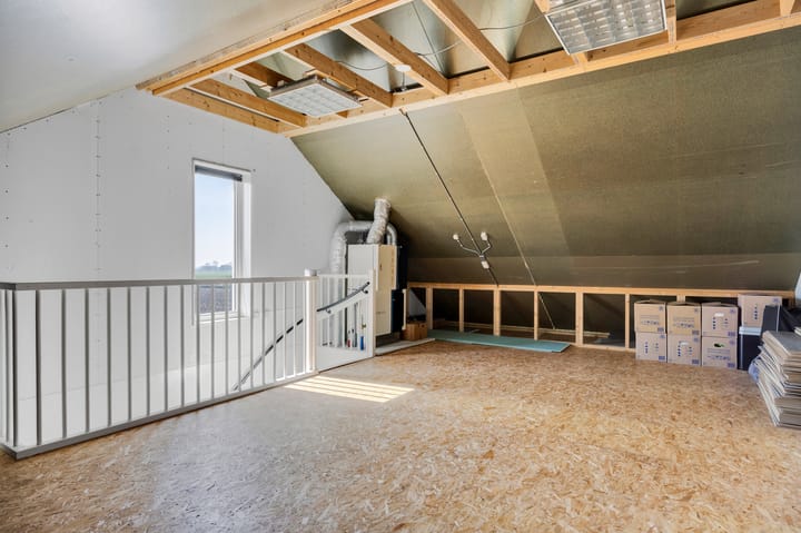 Foto 28 van Igleburren 7