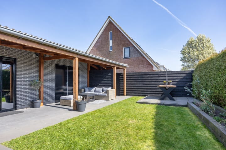 Foto 29 van Igleburren 7