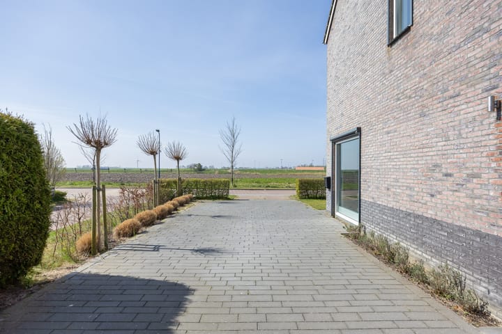 Foto 31 van Igleburren 7